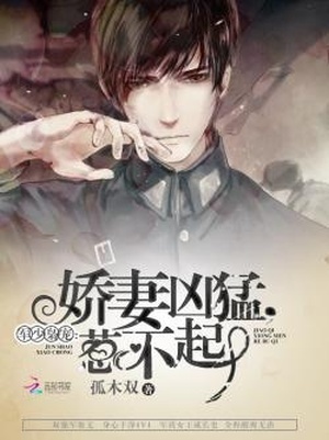 另类贵族