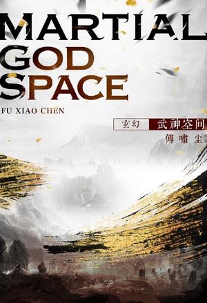 凤归天下之狼烟几度